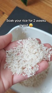 Essential Oil Rice Sacks 😁 #handmadegifts #sewingtiktok #essentialoils #tutorials #diy (2) 5"x5" cotton or linen squares 3 Tablespoons of Essential Oil Soaked Rice or mix with stuffy (stuffing makes it extra soft) Secure hems with an interlocking stitch. I also use a top stitch before I add my rice. ●Keep away from water 😬👎, use a damp cloth to wipe clean | Emmrabell Bell