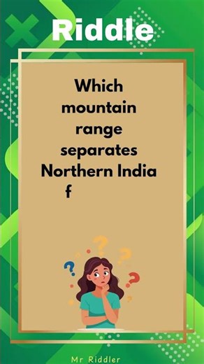 The Trickiest Word Riddle Ever! 💬 Can You Decode It?