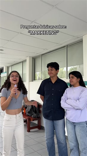 Preguntas Básicas de Marketing: Identidad Visual, Redes Sociales y Publicidad Tradicional