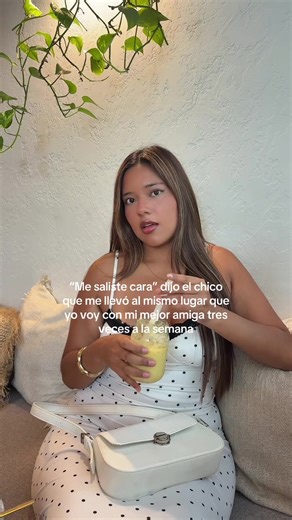 Oseaaaaa como te explico . . #fypp #amigas #girls #novios