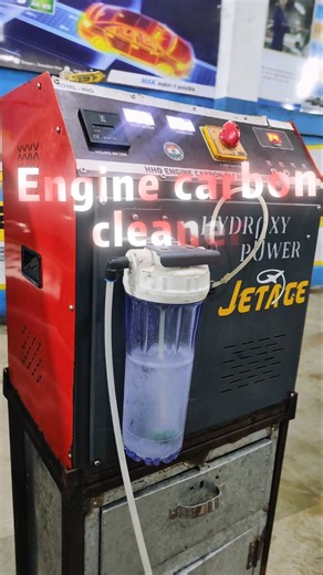 Boost Your Engine's Life! 🚀 #shorts