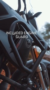 75 reactions · 21 comments | Here’s the lowdown on the Lexmoto RX1 ...