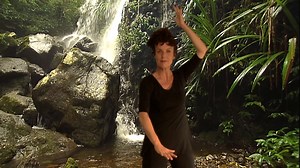 Watch Qigong 4: Shaolin Coiling Online | Vimeo On Demand