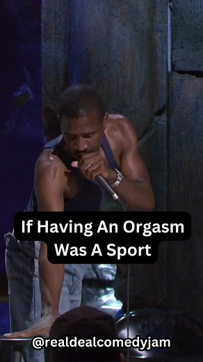 29K views · 38K reactions | Usher & Dexta Daps Have Nothin' On Comedian WILL-E  See him LIVE in London (Oct 8), Bristol (Oct 15), Nottingham (Oct 21), Birmingham (Oct 29) - www.rdcj.net | link in bio | Real Deal Comedy Jam Autumn UK Tour 2023 #standupcomedy #uktour #usher #chrisbrown #treysongz #dextadaps #willerobo | Real Deal Comedy Jam | Facebook