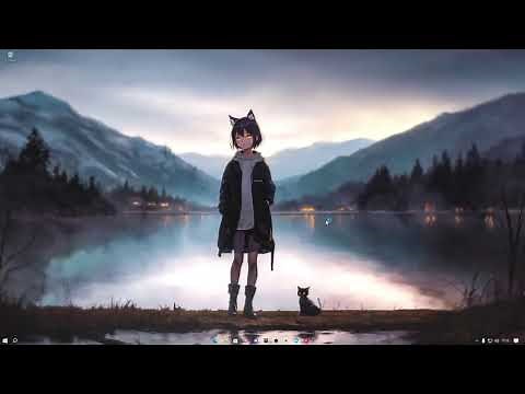 ROBLOX NAO ABRE PC/MICROSOFT ? COMO RESOLVER!