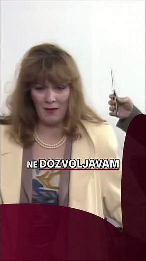 Kama | Serija "Srećni ljudi" #RtsSerije #shorts