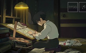 Art music | Lo-fi | Music for drawing