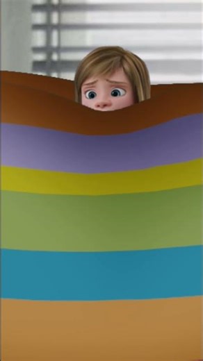 massively inflated deviantart riley