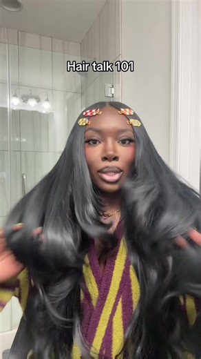 Mastering Weave Techniques: A Comprehensive Guide