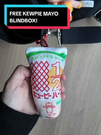 Explodingbelly | FOOD & TRAVEL on TikTok