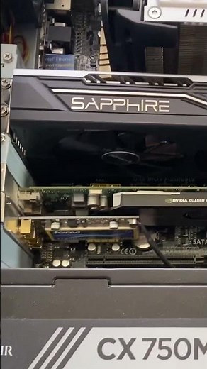 Hackintosh Any PC (Haswell or Later)