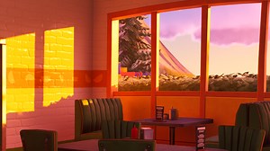 Making Widgets Interactable in Unreal Editor for Fortnite | Fortnite Documentation | Epic Developer Community