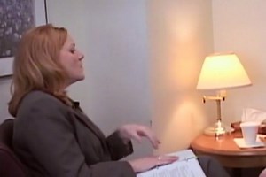 CPT v1 Theory Behind