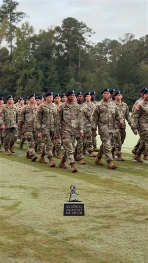 4.9K views · 6.9K reactions |  Good Morning! It’s Graduation Day...