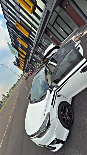 🔴 MOBIL MURAH RASA MEWAH 😱🤝‼️