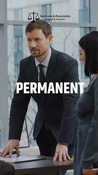 Understanding Canadian Visa Types — Which One Is Right for You?