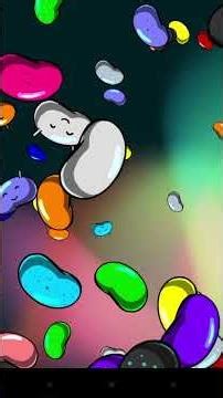 google nexus 5 incoming calls