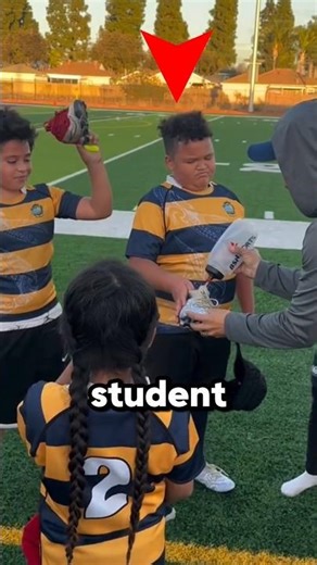 Drink From a Shoe After Winning?!