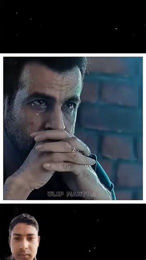 💥 Liger fight scene 🔥 everyone is shocked || #shorts #ytshorts #movie #Liger #viral