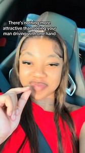 334K views · 12K reactions | #followerseveryonehighlights #fypシ゚viralシfypシ゚viralシalシ Clock it﫦 | Gügu Mashego | Facebook