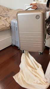Luggage backed by 50,000 5-star reviews. Shop award-winning luggage at monos.com | Monos