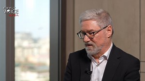 216K views · 110 reactions | Chinese Premier Li Qiang, delivering the...