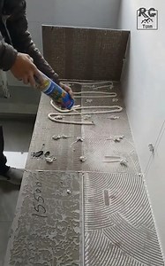 4.5M views · 2.9K reactions | how to build a traditional kitchen | Builder Studio | Facebook