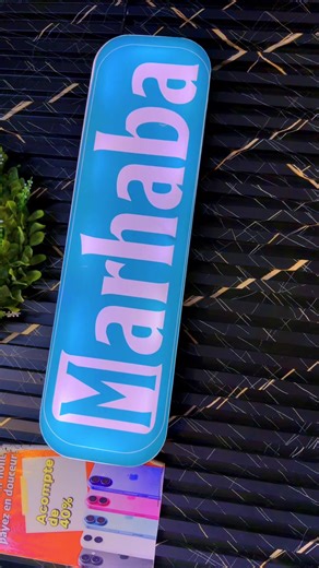 Vidéos de mass.apple🍎🇺🇸📲 (@mass.apple) avec son original - Djibril Pam 🇸🇳🇸🇳