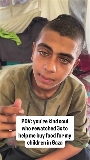 Kindly donate however much you can to help me save my life#youtubeshorts #viral #trending #shorts