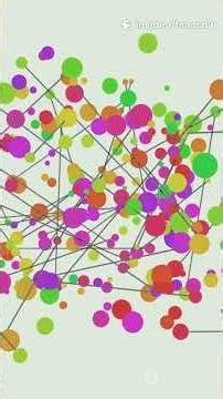 What if AI existed in Joseon? A one-minute time slip.