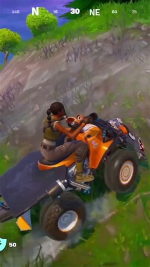 Frognite #frog #fortnite #fortniteclips #gaming