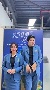 Roundtrip Promo Tickets is backkk!!! ✈️🇵🇭🇦🇪#promoticket #FastTrack | Fast Track Travel and Tourism