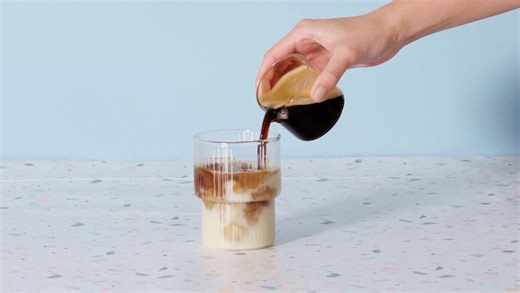 Our Kitchen Lab Director's Favorite Nespresso Machines Are on Sale for October Prime Day