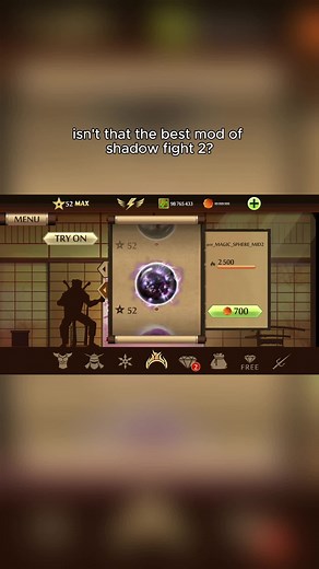 Shadow Fight 2 Special Edition Gameplay Insights