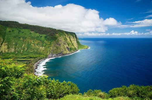 Living in Honoka‘a, Along Hawai‘i Island's Hāmākua Coast - Hawaii Real Estate Market & Trends | Hawaii Life