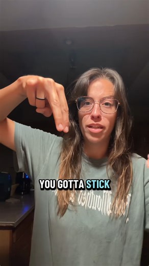 Casually taught her the Jenna Marbles “Hella Yeah” and now I gotta put it into hibernation before she goes off to school herself  ya know what? Hell yeah! 落✨ #looksfadehumorisforever #hellyeah #storytime #momhumor #fyp | Christinakayscheftic | Facebook