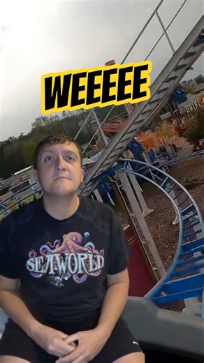 What goes through my mind backyardigans?