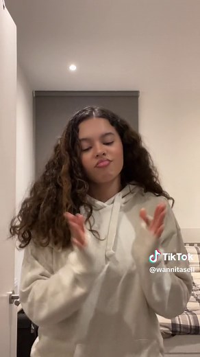 Dc : @Og.wifeys 🥰 #pourtoi #tiktok #foryoupage #fypシ #challenge #dance