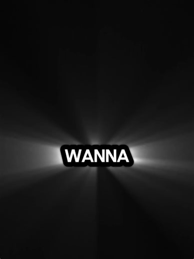 Neue CapCut-Vorlage 2026: perfekt für den Januar!