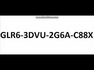 Nfs Hot Pursuit 11 Serial Key
