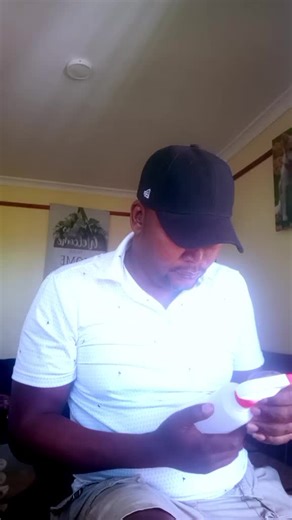 JAMES BLESSED (@james.blessed0)’s videos with original sound - Starvybes