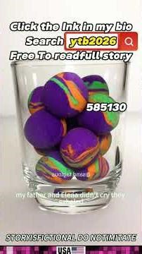 Tap the link in my bio to get full story#pov #tools #sketch #funny #acting #story#novel#story#usa