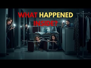 The Scene at Bayside Mall