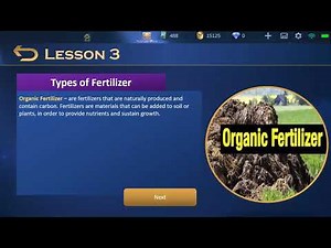 Basic Estimation and Calculation in Agricultural Crop Production