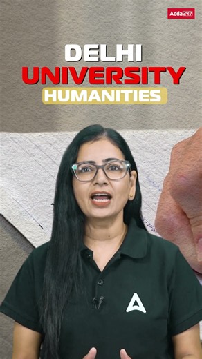 Humanities Students, Your Career Is NOT Over! 🔥 #shorts