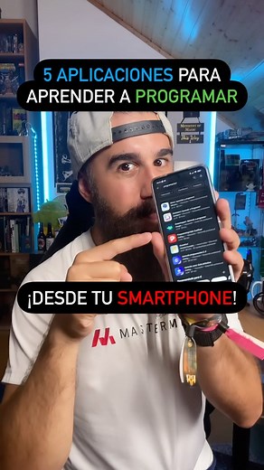 28K views · 195 reactions | No siempre necesitas un ordenador para...