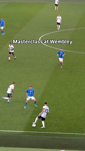 818K views · 94K reactions | Messi in 2022 Finalissima 凉 #Finalissima | UEFA EURO 2024 | Facebook