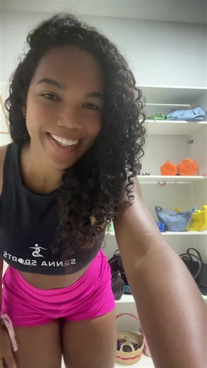 Os vídeos de Mercia Senna (@mercia.senna) com som original - 🌵K.paé🍀