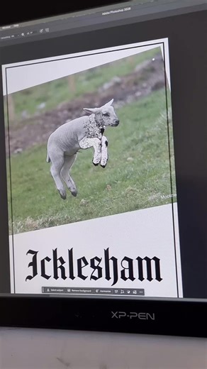 #linocut #linocutting #linoprint #printingpress #printmaking