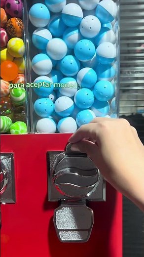 toy vending machine can be delivered to the many countries,like it send me message. #businessideas